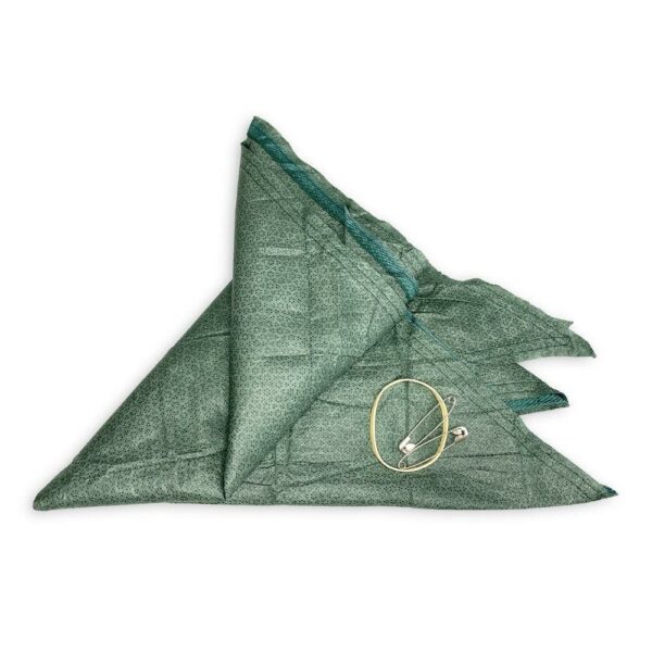 Echarpe triangulaire d'immobilisation – Image 2